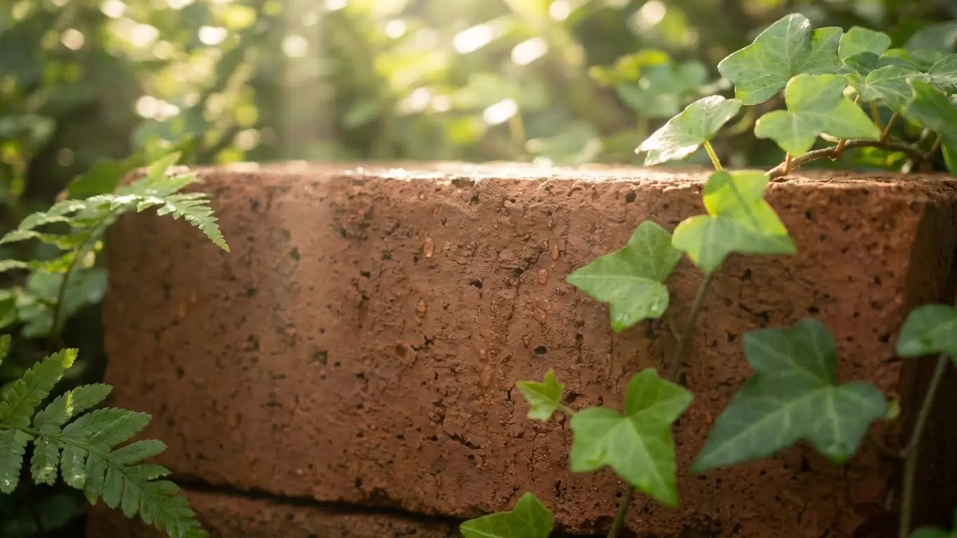 Tuğla Evler Neden Daha Sağlıklı? Isı ve Ses Yalıtımı Gerçekleri