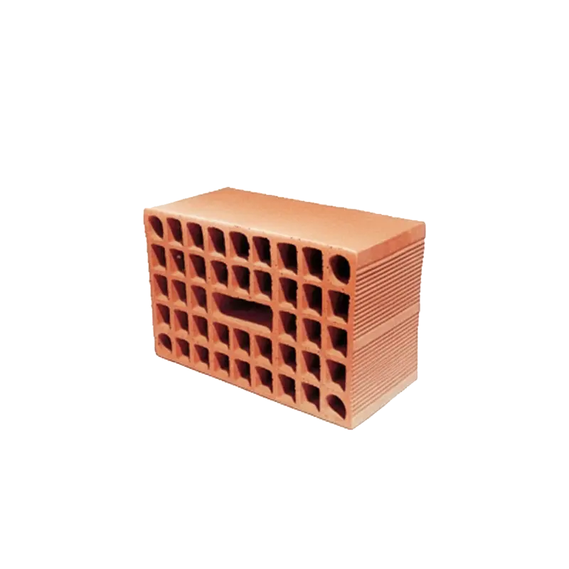 Yığma Tuğla Grubu